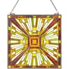 20 x 21 in