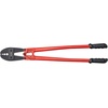 image:imageMophorn Hand Swager Crimper 30 InchSwaging Tool for 532 14 516 Wire RopeHand Cimping Tool for Copper Aluminum Oval Sleeves and Stop SleevesWire Rope Crimping Tool Swage Tool Long Handle Lab30 Inch
