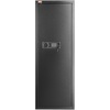 image:imageVEVOR 1012 Gun Safe Long Gun Cabinet for Rifles and Pistols Quick Access Rifle Safe with 4 Pistol Pockets and 3 Adjustable Racks Large Digital Cabinet with Key and Password LockAssembly Required68 Rifles