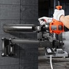 image:imageVEVOR 2 in 1 Handheld amp Standmount Core Drill 0863in Drilling Diameter  2000W Powerful Concrete Drilling Machine with Stand and Core Bit For Corner Operation and LargeScale Projects63in Core Drill  1 Bit