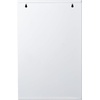 image:imageVEVOR 3Shelf First Aid Cabinet 1000 Pieces Large Capacity First Aid Kit Wall Mounted Medicine Cabinet OSHA amp ANSI 2015 Class A Industrial Emergency Metal Med Box for Business and Worksite