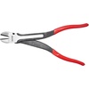 image:imageVEVOR 5Piece Needle Nose Pliers 11 in Long Needle Nose Pliers Set Diagonal Cutting Pliers 45 90 Bent Nose Plier Round Nose Plier Long Nose Plier Professional Pliers Set with Storage Bag11inch