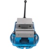 image:imageVEVOR 6 Inch Heavy Duty Milling Vise Bench Clamp Vise High Precision Clamping Vise 6 Inch Jaw Width with 360 Degrees Swiveling Base CNC Vise5 Inch