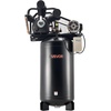 image:imageVEVOR 80 Gallons HeavyDuty Air Compressor 5HP 135SCFM at 90PSI Air Compressors Max 145PSI Pressure OilFree Compressor Tank for Industrial Manufacturing Large Workshops 230V 3Phase No Plug80Gallon 10HP 175PSI