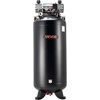 image:imageVEVOR 80 Gallons HeavyDuty Air Compressor 5HP 135SCFM at 90PSI Air Compressors Max 145PSI Pressure OilFree Compressor Tank for Industrial Manufacturing Large Workshops 230V 3Phase No Plug217 x 217 x 622 in
