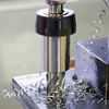 image:imageVEVOR Annular Cutter Set 13 pcs Weldon Shank Mag Drill Bits 1 Cutting Depth 716 to 1116 Cutting Diameter M2AL HSS 2 Pilot Pins Hex Wrench and Portable Case for Using with Magnetic Drills716  1116  2