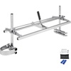image:imageVEVOR Chainsaw Mill Portable Sawmill 1436 Guide Bar Galvanized Steel Chainsaw Planking Mill with 021181 Cutting Thickness Wood Lumber Cross Cutting Saw Mill for Builders and Woodworkers1448