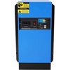 image:imageVEVOR Compressed Air Dryer 125CFM Refrigerated Air Dryer 110120V Industrial Refrigerated AirDrying System for 20HP 25HP amp 30HP Compressors  with Color Screen Control Panel and Automatic Drainage