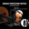 image:imageVEVOR Electric Concrete Cutter 9 in Circular Saw with 35 in Cutting Depth WetDry Disk Cutter Includes Water Line Pump and Blade for Stone Brick Porcelain Concrete 1800W Motor12 inch