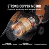 image:imageVEVOR Electric Concrete Cutter 9 in Circular Saw with 35 in Cutting Depth WetDry Disk Cutter Includes Water Line Pump and Blade for Stone Brick Porcelain Concrete 1800W Motor12 inch