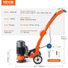 image:imageVEVOR Electric Concrete Floor Grinder 7 1300w7 1300w