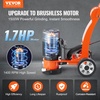 image:imageVEVOR Electric Concrete Floor Grinder 7 1300w7 1300w