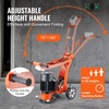 image:imageVEVOR Electric Concrete Floor Grinder 7 1300w7 1300w