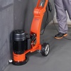 image:imageVEVOR Electric Concrete Floor Grinder 7 1300w7 1300w