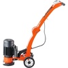 image:imageVEVOR Electric Concrete Floor Grinder 7 1300w7 1300w