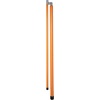 image:imageVEVOR Height Stick for Trucks 15 FT Load Height Measuring Stick with Carrying Bag Nonconductive Truck Stick with Adjustable Pole for rucks Car Haulers20ft