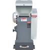 image:imageVEVOR Jaw Crusher Machine 4KW High Power Rock Stone Crush Machine 787 x 965 inch Feeding Port 1740 RPM Speed Stone Shatter Grinder Electric Stone Shatter 220V for Rock Coal Glass Bottle