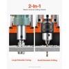 image:imageVEVOR Mag Drill Press 1300W 157 Boring Diameter 2922lbf Power Portable Magnetic Drill 810 PRM Electric Drilling Machine for Metal Surface Industrial and Home ImprovementW 2  NEW