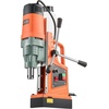 image:imageVEVOR Mag Drill Press 1300W 157 Boring Diameter 2922lbf Power Portable Magnetic Drill 810 PRM Electric Drilling Machine for Metal Surface Industrial and Home ImprovementW 2  NEW