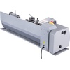 image:imageVEVOR Metal Lathe 210x720 Mini Lathe Machine 2500 RPM Variable Speed Change 750W Precision Mini Lathe Metal Working Lathe with Brushless Motor Milling Machine for Various Metal Turning210x800