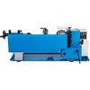 image:imageVEVOR Metal Lathe 7x12 Precision Bench Top Mini Metal Lathe 550W Variable Speed 502500 RPM Nylon Gear Movable Lamp for Precision Parts Processing712 in