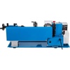 image:imageVEVOR Metal Lathe 7x12 Precision Bench Top Mini Metal Lathe 550W Variable Speed 502500 RPM Nylon Gear Movable Lamp for Precision Parts Processing712 in