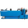 image:imageVEVOR Metal Lathe 7x14inch Precision Bench Top Mini Metal Lathe 550W Precision Metal Lathe Variable Speed 502500 RPM Nylon Gear with A Movable Lamp