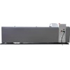 image:imageVEVOR Metal Lathe 83 x 295 Benchtop Metal Lathe 02500 RPM Continuously Variable Speed 750W Brushless Motor Metal Gears with LCD Display Metal Lathe Machine83 295