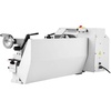 image:imageVEVOR Mini Metal Lathe 8x14 Mini Lathe Machine 2250 PRM Variable Speed Change Precision Mini Lathe 650W Metal Working Lathe Milling Machine for Various Types of Turning716 Metal Lathe