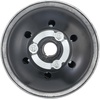 image:imageVEVOR Primary Drive Clutch 780 Series GoKart Drive Clutch 1 Bore 14 Keyway Comet for Taking a 1 3161 14 Wide Belt 4 Cycle Engines Replace 302405A  302405