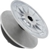 image:imageVEVOR Primary Drive Clutch 780 Series GoKart Drive Clutch 1 Bore 14 Keyway Comet for Taking a 1 3161 14 Wide Belt 4 Cycle Engines Replace 302405A  302405