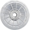 image:imageVEVOR Primary Drive Clutch 780 Series GoKart Drive Clutch 1 Bore 14 Keyway Comet for Taking a 1 3161 14 Wide Belt 4 Cycle Engines Replace 302405A  302405