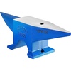 image:imageVEVOR Pro Horn Anvil 30KG661LBS Weight Cast Iron Blacksmith Anvil