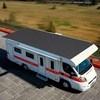 image:imageVEVOR Roll Roofing 15 x 30 ft 45 mil EPDM Rubber Roofing Long Lifespan amp WeatherResistant Withstands Harsh Temperatures Flexible amp Easy Installation Roof Underlayment for RVs Roofs Ponds20 ft x 20 ft