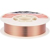 image:imageVEVOR Solid MIG Welding Wire ER70S6 0035inch 10 LBS Low Spatter Mild Steel Welding Wire with High Deoxidizers for AllPosition Gas Shielded WeldingER70S6 0030inch