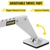 image:imageVEVOR Spot Welder Dent Puller 3KW Stud Welder Dent Repair Kit with 2 Welding Guns AutoManual Welding amp 7 Modes 110V Auto Body Spot Welding Dent Repair Machine for Car Truck Dent RepairDent Puller