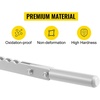 image:imageVEVOR Spot Welder Dent Puller 3KW Stud Welder Dent Repair Kit with 2 Welding Guns AutoManual Welding amp 7 Modes 110V Auto Body Spot Welding Dent Repair Machine for Car Truck Dent RepairDent Puller