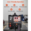 image:imageVEVOR Spot Welder Dent Puller 3KW Stud Welder Dent Repair Kit with 2 Welding Guns AutoManual Welding amp 7 Modes 110V Auto Body Spot Welding Dent Repair Machine for Car Truck Dent RepairG90E