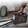 image:imageVEVOR Spot Welder Dent Puller 3KW Stud Welder Dent Repair Kit with 2 Welding Guns AutoManual Welding amp 7 Modes 110V Auto Body Spot Welding Dent Repair Machine for Car Truck Dent RepairDual Welding Gun Version