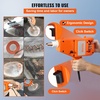 image:imageVEVOR Stud Welder Dent Repair Kit 1600A Stud Welder Kit 800VA Spot Welder Stud 110V Welder Stud Kit Stud Gun Dent Puller Kit with Complete Accessories Dent Welder Repair for Auto Body Repairingw Studs