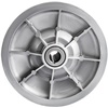 image:imageVEVOR Supsuper Golf Cart High Torque Driven Clutch for Club Car DS amp Precedent 1997 to Up Club Car 4Cycle Gas Golf Cart Model Silver