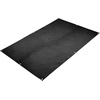 image:imageVEVOR Welding Blanket Roll 5 x 150 FT Silicone Coated Fiberglass Welding Blanket Up to 1800F Heat Resistant Safety Protection Blankets Flame Retardant Fireproof Insulation Mat Roll1