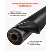 image:imageVEVOR Welding Blanket Roll 5 x 150 FT Silicone Coated Fiberglass Welding Blanket Up to 1800F Heat Resistant Safety Protection Blankets Flame Retardant Fireproof Insulation Mat Roll1