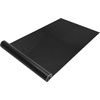image:imageVEVOR Welding Blanket Roll 5 x 150 FT Silicone Coated Fiberglass Welding Blanket Up to 1800F Heat Resistant Safety Protection Blankets Flame Retardant Fireproof Insulation Mat Roll1
