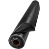 image:imageVEVOR Welding Blanket Roll 5 x 150 FT Silicone Coated Fiberglass Welding Blanket Up to 1800F Heat Resistant Safety Protection Blankets Flame Retardant Fireproof Insulation Mat Roll1