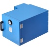 image:imageVEVOR Welding Rod Oven 200LBS Capacity Countertop Electrodes Drying Oven 1060W 120V 104F  392F Adjustable Welding Rods Dryer for 18inch Stick Electrode  with Locking Latch amp Temperature Gauge200LBS