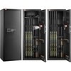 image:imageVEVOR 1012 Gun Safe Long Gun Cabinet for Rifles and Pistols Quick Access Rifle Safe with 4 Pistol Pockets and 3 Adjustable Racks Large Digital Cabinet with Key and Password LockAssembly Required68 Rifles