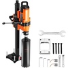 12in Core Drill + 1 Bit
