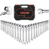 Silver 24pcs