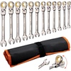 Nickel Plating 12pcs